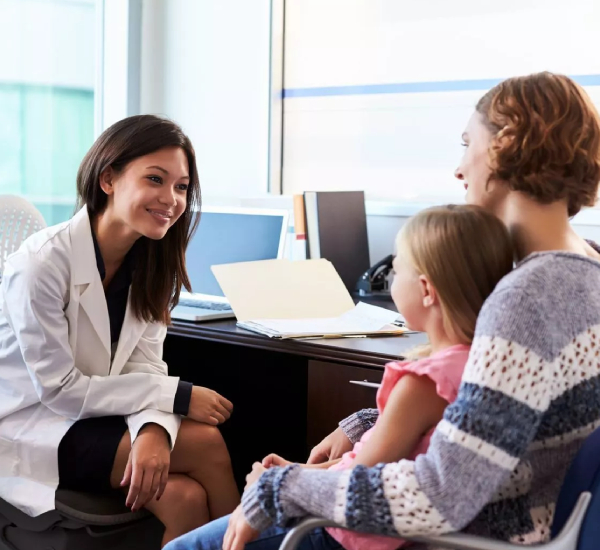 Community Access Support Melbourne