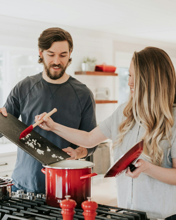 NDIS Assistance with Daily Living Melbourne